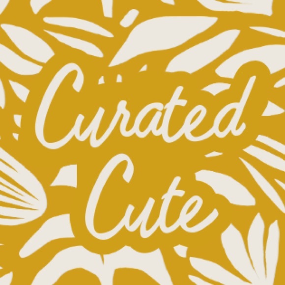 curatedcute